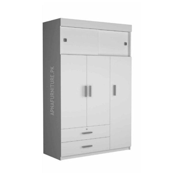 Mark Cupboard Apnafurniture.pk Cupboards