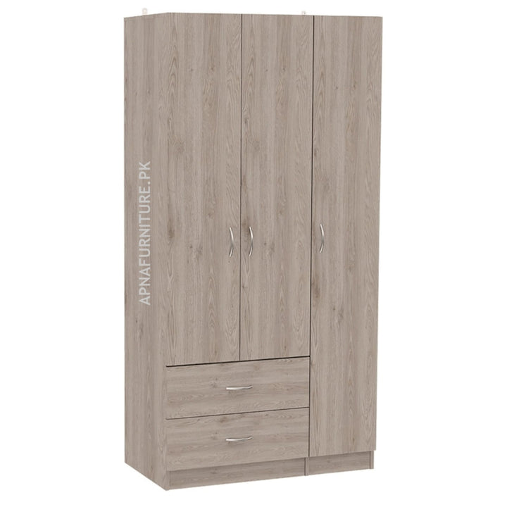 Michael Cupboard Apnafurniture.pk Cupboards