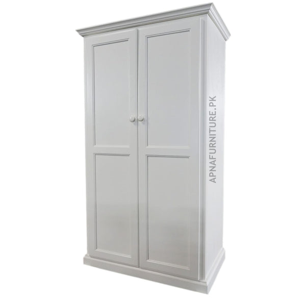 Olivia Cupboard Apnafurniture.pk Cupboards