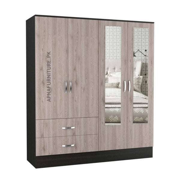 Paul Cupboard Apnafurniture.pk Cupboards
