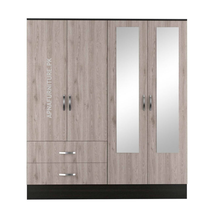 Buy Paul Cupboard at Best Price Online in Pakistan on Apnafurniture.pk