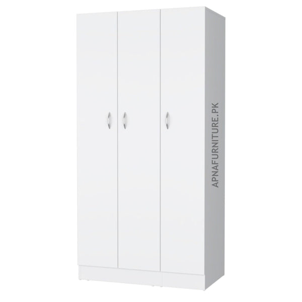 Peter Cupboard Apnafurniture.pk Cupboards