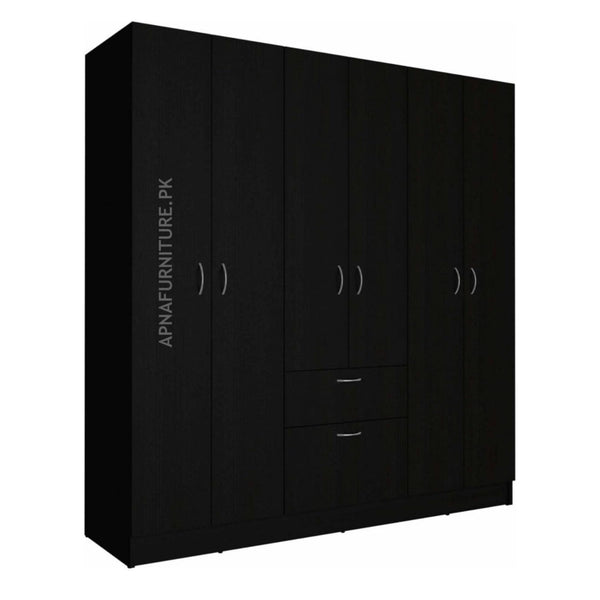 Philip Cupboard Apnafurniture.pk Cupboards