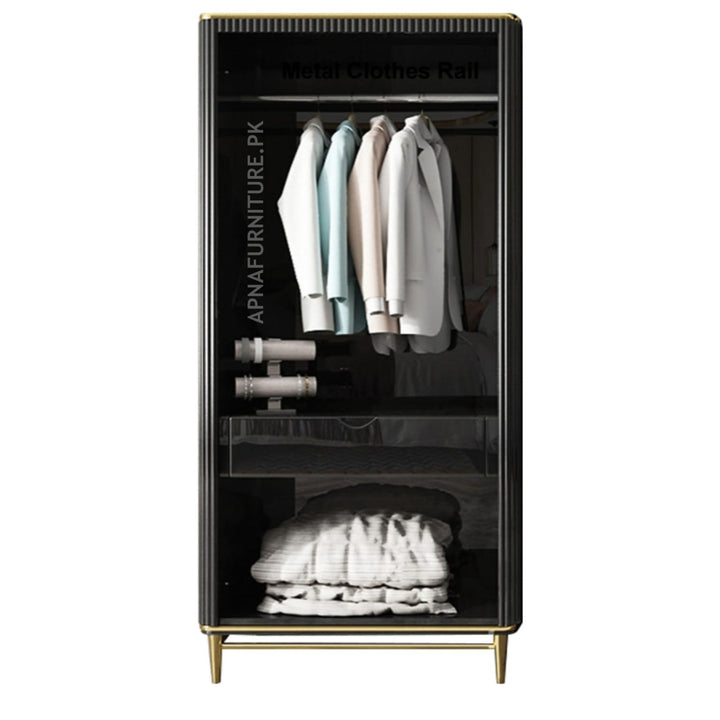 Buy Ruth Cupboard at Best Price Online in Pakistan on Apnafurniture.pk