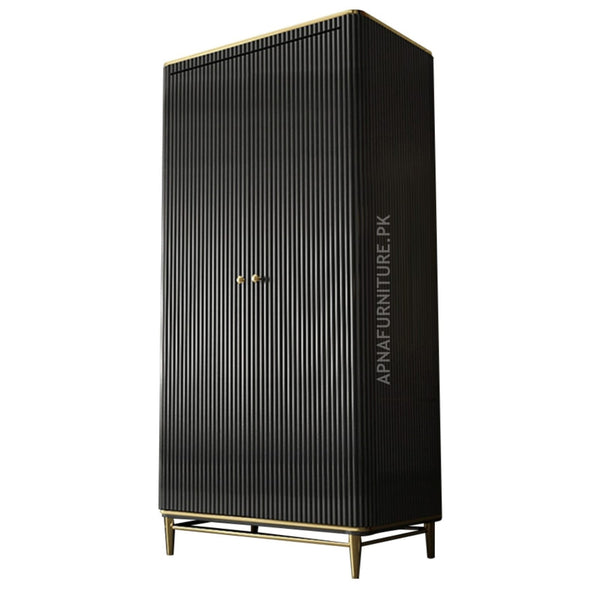 Ruth Cupboard Apnafurniture.pk Cupboards