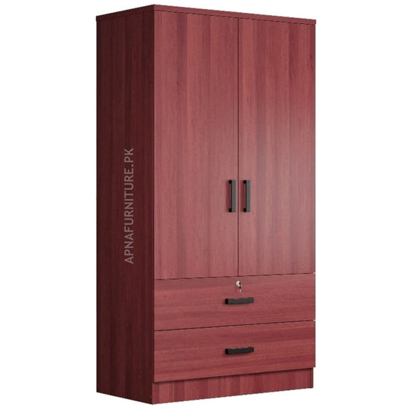Simon Cupboard Apnafurniture.pk Cupboards
