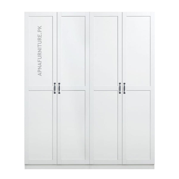 Sophia Cupboard Apnafurniture.pk Cupboards