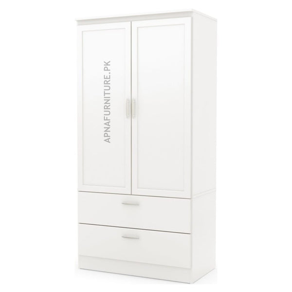 Susanna Cupboard Apnafurniture.pk Cupboards
