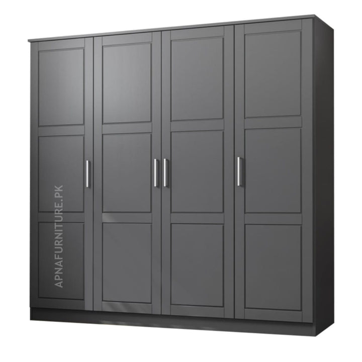 Buy William Cupboard at Best Price Online in Pakistan on Apnafurniture.pk