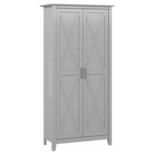 Zachary Cupboard Apnafurniture.pk Cupboards