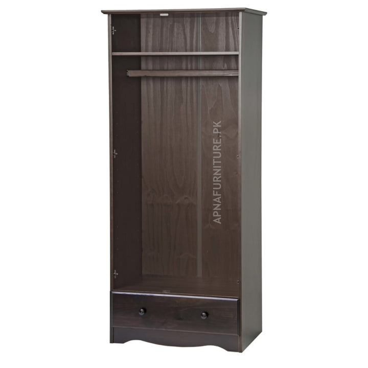 Buy Aaron Cupboard at Best Price Online in Pakistan on Apnafurniture.pk