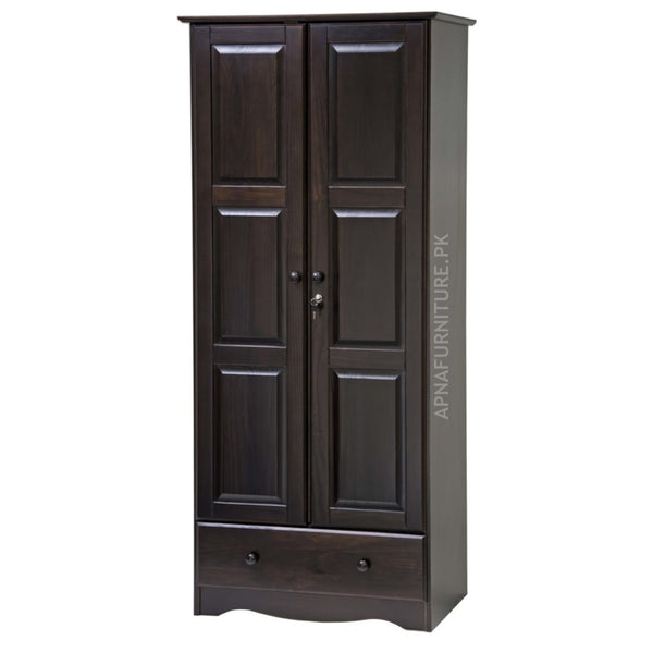 Aaron Cupboard Apnafurniture.pk Cupboards