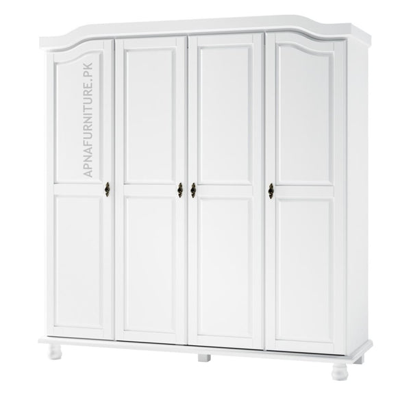 Adam Cupboard Apnafurniture.pk Cupboards