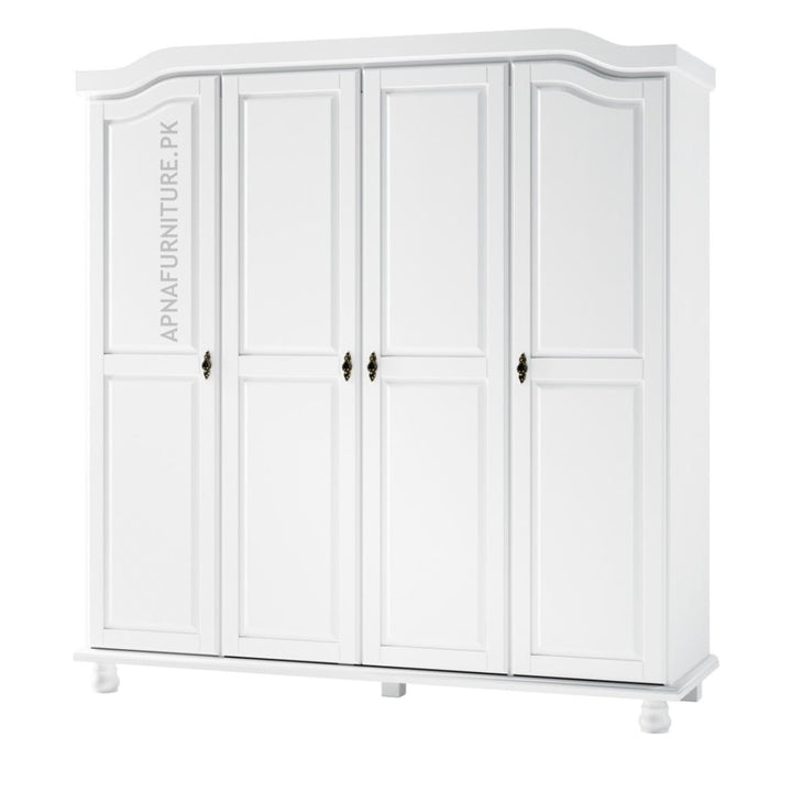 Buy Adam Cupboard at Best Price Online in Pakistan on Apnafurniture.pk