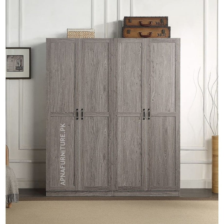 Adrian Cupboard Apnafurniture.pk Cupboards