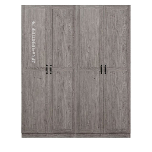 Adrian Cupboard Apnafurniture.pk Cupboards