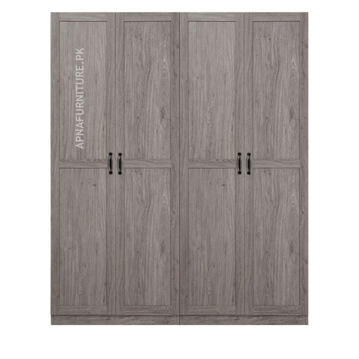 Adrian Cupboard Apnafurniture.pk Cupboards
