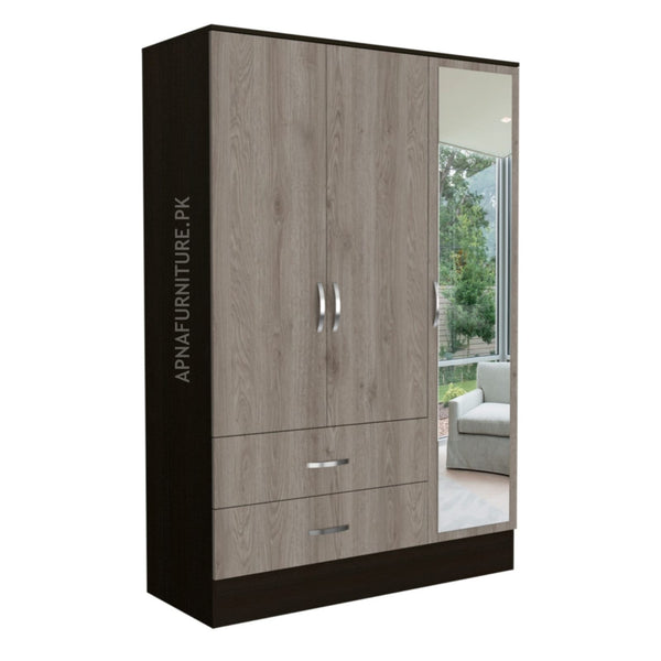 Alice Cupboard Apnafurniture.pk Cupboards