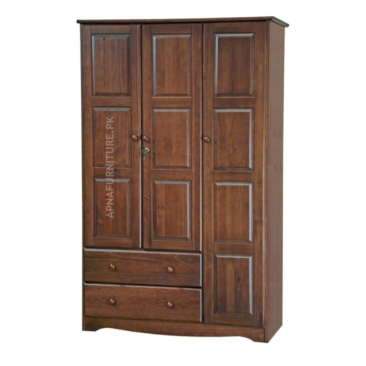 Angela Cupboard Apnafurniture.pk Cupboards
