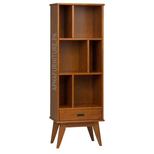Arthur Bookshelf Apnafurniture.pk Bookshelf