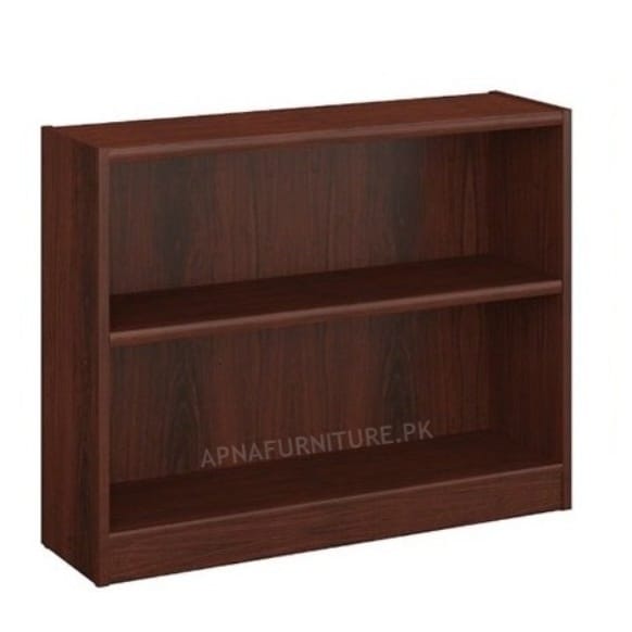 Buy Blake Bookshelf at Best Price Online in Pakistan on Apnafurniture.pk