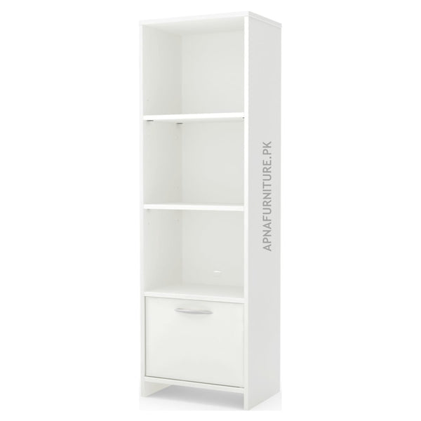 Calvin Bookshelf Apnafurniture.pk Bookshelf