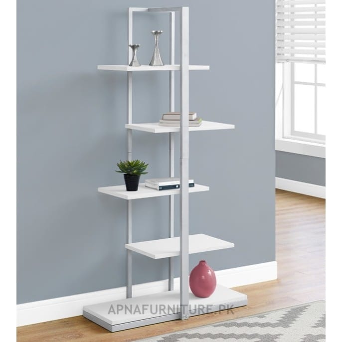 Clark Bookshelf Apnafurniture.pk Bookshelf