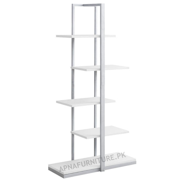 Clark Bookshelf Apnafurniture.pk Bookshelf