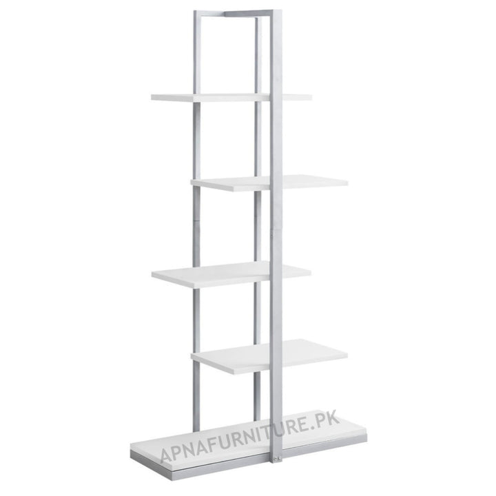 Clark Bookshelf Apnafurniture.pk Bookshelf