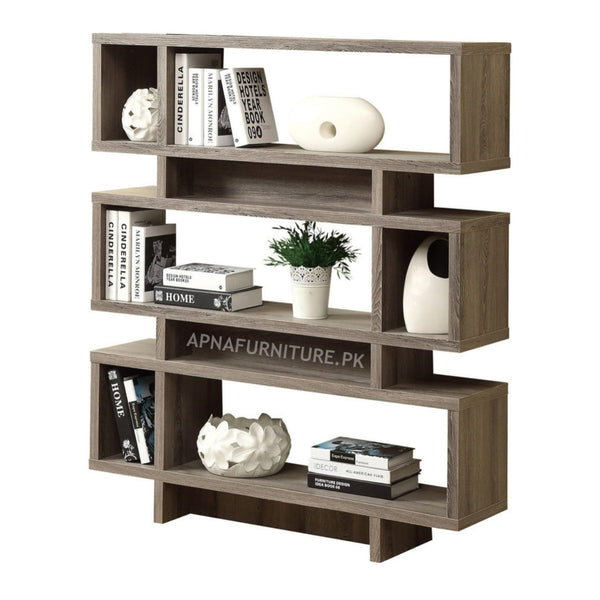 Colin Bookshelf Apnafurniture.pk Bookshelf