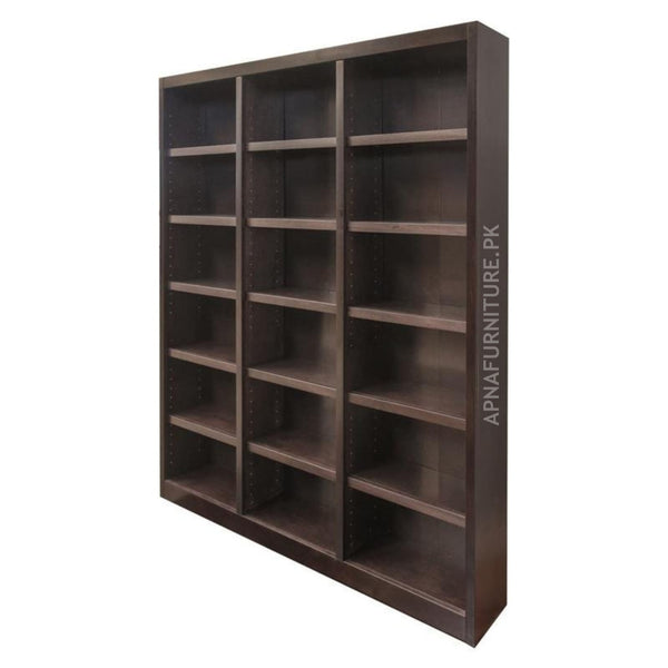 Craig Bookshelf Apnafurniture.pk Bookshelf