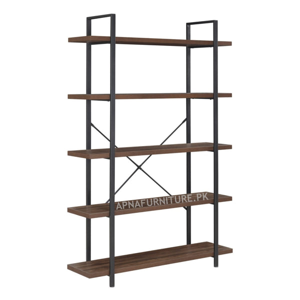 Dennis Bookshelf Apnafurniture.pk Bookshelf