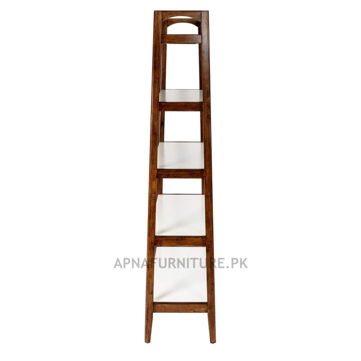 Buy Douglas Bookshelf at Best Price Online in Pakistan on Apnafurniture.pk