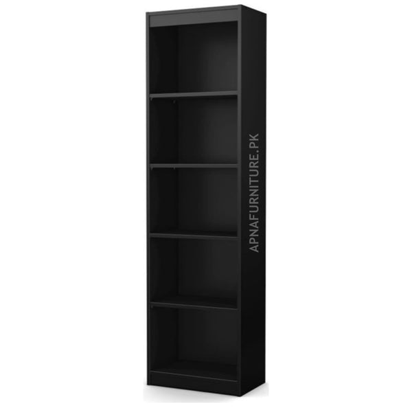 Duncan Bookshelf Apnafurniture.pk Bookshelf
