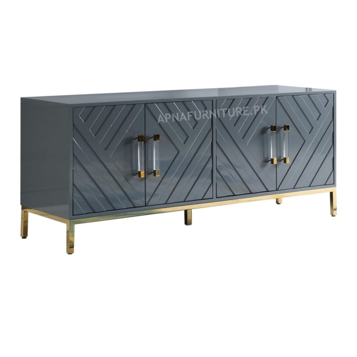 George Buffet Cabinet Apnafurniture.pk Buffet Cabinets