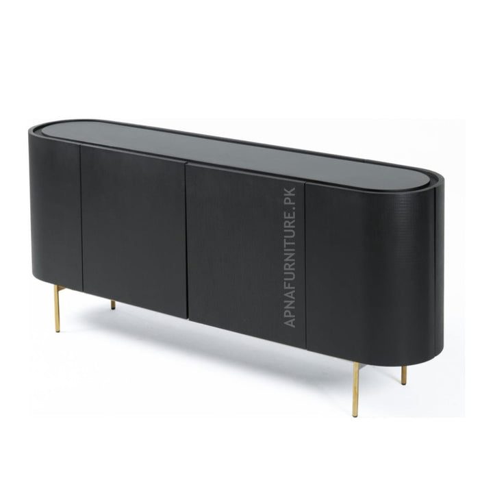 Buy Henry Buffet Cabinet at Best Price Online in Pakistan on Apnafurniture.pk