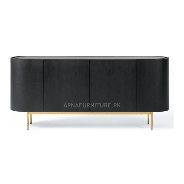Buy Henry Buffet Cabinet at Best Price Online in Pakistan on Apnafurniture.pk
