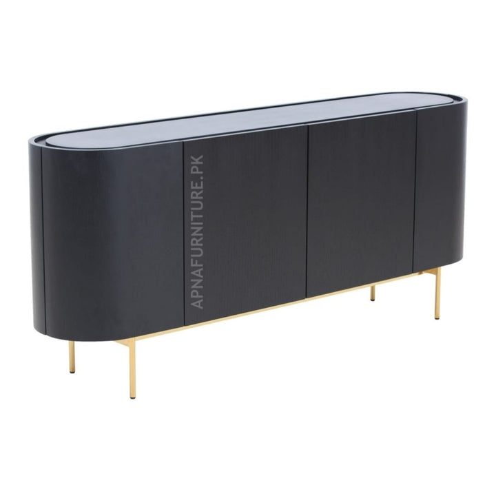 Buy Henry Buffet Cabinet at Best Price Online in Pakistan on Apnafurniture.pk