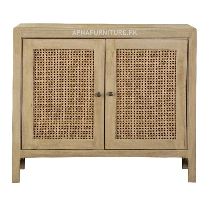 Buy Ethan Accent Cabinet at Best Price Online in Pakistan on Apnafurniture.pk