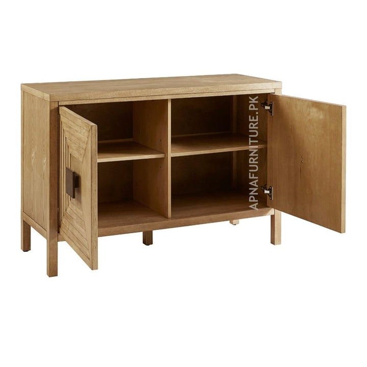 Buy David Accent Cabinet at Best Price Online in Pakistan on Apnafurniture.pk