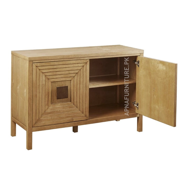 Buy David Accent Cabinet at Best Price Online in Pakistan on Apnafurniture.pk