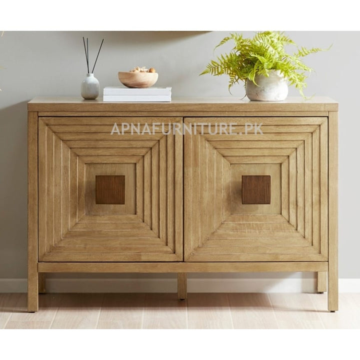Buy David Accent Cabinet at Best Price Online in Pakistan on Apnafurniture.pk