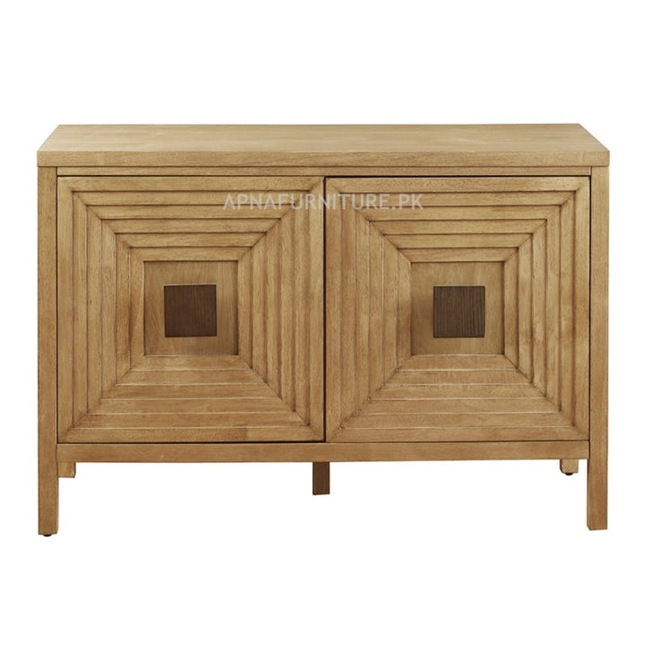 Buy David Accent Cabinet at Best Price Online in Pakistan on Apnafurniture.pk