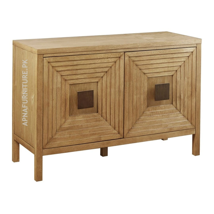 Buy David Accent Cabinet at Best Price Online in Pakistan on Apnafurniture.pk