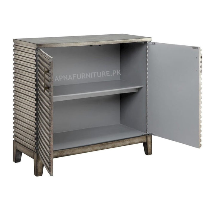Michael Accent Cabinet Apnafurniture.pk Accent Cabinets