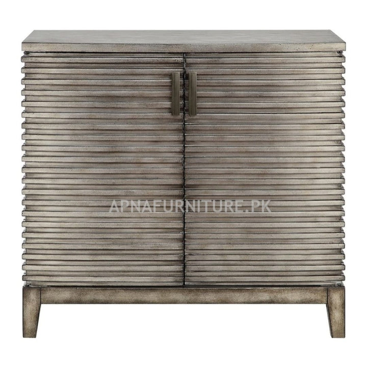 Michael Accent Cabinet Apnafurniture.pk Accent Cabinets