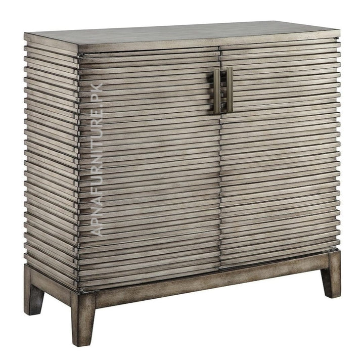 Michael Accent Cabinet Apnafurniture.pk Accent Cabinets