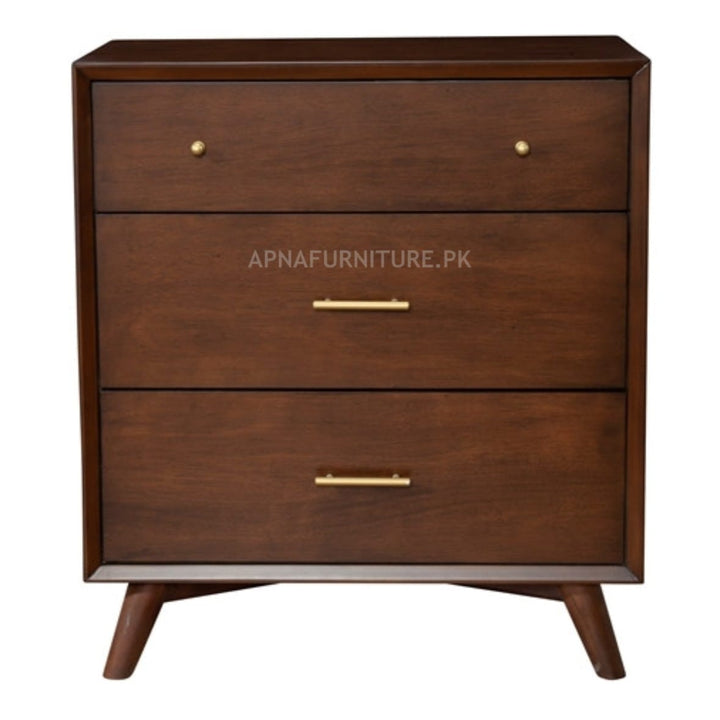 Buy Christopher Accent Cabinet at Best Price Online in Pakistan on Apnafurniture.pk