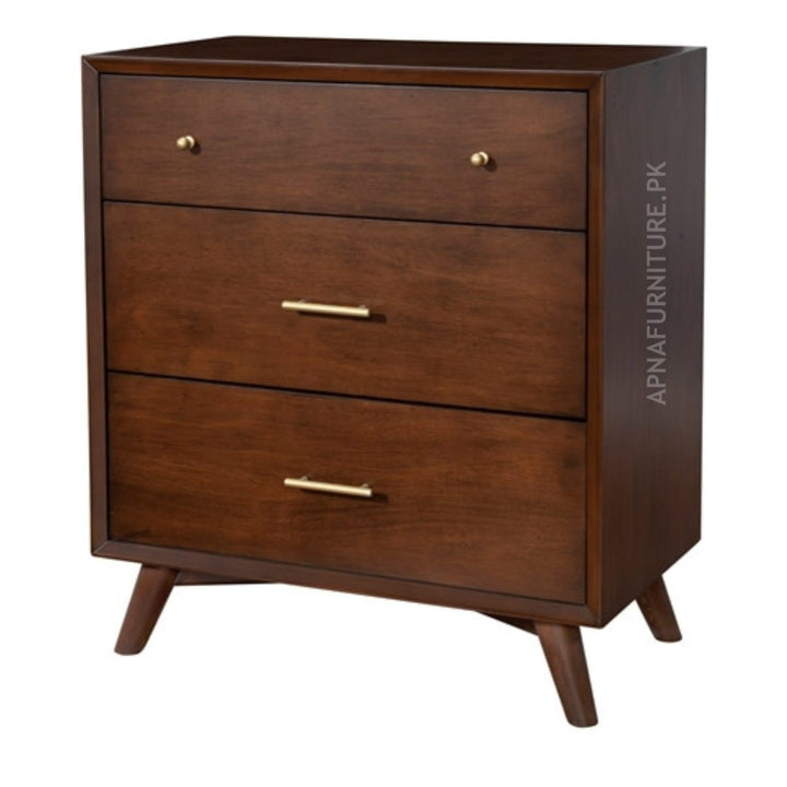 Buy Christopher Accent Cabinet at Best Price Online in Pakistan on Apnafurniture.pk
