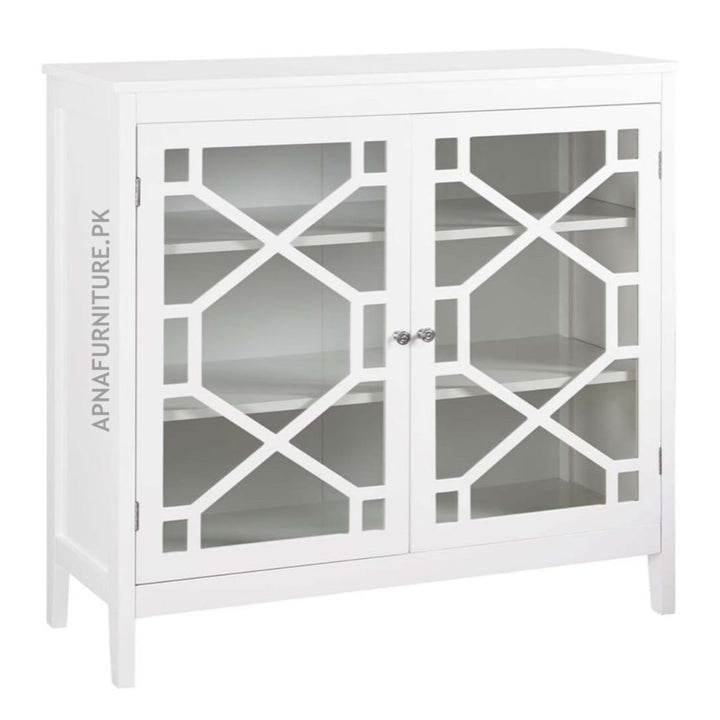 Buy Isaac Accent Cabinet at Best Price Online in Pakistan on Apnafurniture.pk